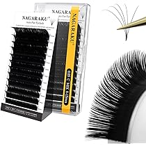 Amazon | Lash Collection (ラッシュコレクション) マツエク Amazon | Lash Collection (ラッシュコレクション) マツエク